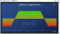 Click image for larger version

Name:	Istantanea_2013-10-07_134900.png
Views:	3
Size:	113.7 KB
ID:	148790