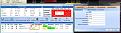 Click image for larger version

Name:	Strategia.jpg
Views:	11
Size:	84.6 KB
ID:	148794