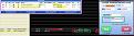 Click image for larger version

Name:	Future.jpg
Views:	21
Size:	66.3 KB
ID:	148795