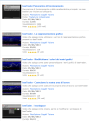 Click image for larger version

Name:	Video.png
Views:	5
Size:	115.6 KB
ID:	148797