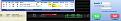 Click image for larger version

Name:	BMY.jpg
Views:	3
Size:	46.7 KB
ID:	148809