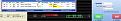 Click image for larger version

Name:	BMY_1.jpg
Views:	1
Size:	45.4 KB
ID:	148810