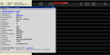 Click image for larger version

Name:	XOM_future dic.png
Views:	11
Size:	29.2 KB
ID:	148816