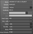 Click image for larger version

Name:	XOM_Fut2dIVpROT.jpg
Views:	2
Size:	31.5 KB
ID:	148819