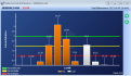 Click image for larger version

Name:	Istantanea_2013-10-09_134619.png
Views:	6
Size:	43.0 KB
ID:	148836