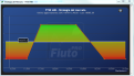 Click image for larger version

Name:	Istantanea_2013-10-09_134604.png
Views:	10
Size:	117.5 KB
ID:	148838
