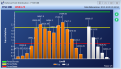 Click image for larger version

Name:	Istantanea_2013-10-09_134542.png
Views:	33
Size:	55.6 KB
ID:	148839