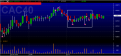 Click image for larger version

Name:	backtest.png
Views:	31
Size:	23.2 KB
ID:	148862