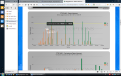 Click image for larger version

Name:	Open Interest.png
Views:	18
Size:	193.3 KB
ID:	148876