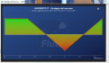 Click image for larger version

Name:	Istantanea_2013-10-15_142443.png
Views:	1
Size:	142.2 KB
ID:	148911