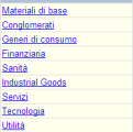 Click image for larger version

Name:	Settori.png
Views:	123
Size:	3.8 KB
ID:	148917