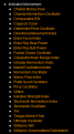 Click image for larger version

Name:	Indicatori.png
Views:	2
Size:	13.0 KB
ID:	148918