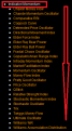 Click image for larger version

Name:	Indicatori.png
Views:	4
Size:	19.9 KB
ID:	148921