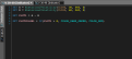 Click image for larger version

Name:	Istantanea_2013-10-16_105012.png
Views:	37
Size:	11.8 KB
ID:	148930
