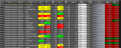 Click image for larger version

Name:	Istantanea_2013-10-16_104824.png
Views:	44
Size:	176.3 KB
ID:	148931