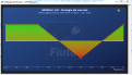 Click image for larger version

Name:	Istantanea_2013-10-16_175954.png
Views:	7
Size:	119.1 KB
ID:	148941