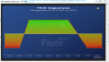Click image for larger version

Name:	Istantanea_2013-10-16_175938.png
Views:	13
Size:	115.6 KB
ID:	148942
