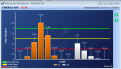Click image for larger version

Name:	Istantanea_2013-10-16_175913.png
Views:	14
Size:	47.1 KB
ID:	148944