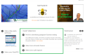 Click image for larger version

Name:	Homepage.png
Views:	8
Size:	253.8 KB
ID:	148945