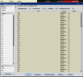 Click image for larger version

Name:	Vix.png
Views:	10
Size:	49.6 KB
ID:	148946