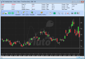 Click image for larger version

Name:	Vix_Fiuto Pro.png
Views:	12
Size:	68.0 KB
ID:	148947