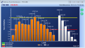 Click image for larger version

Name:	Istantanea_2013-10-17_130522.png
Views:	27
Size:	58.1 KB
ID:	148951