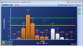 Click image for larger version

Name:	Istantanea_2013-10-17_130508.png
Views:	7
Size:	47.4 KB
ID:	148952