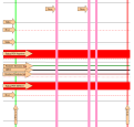 Click image for larger version

Name:	Mappatura del campo di battaglia.png
Views:	304
Size:	23.0 KB
ID:	148980