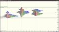 Click image for larger version

Name:	MarketProfile.jpg
Views:	80
Size:	82.7 KB
ID:	149000