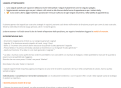 Click image for larger version

Name:	Spiegazione.png
Views:	39
Size:	73.2 KB
ID:	149004