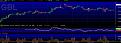 Click image for larger version

Name:	bund.jpg
Views:	11
Size:	87.3 KB
ID:	149022