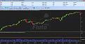 Click image for larger version

Name:	aggiornamento strategia UNICREDIT.jpg
Views:	22
Size:	95.1 KB
ID:	149029