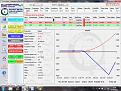Click image for larger version

Name:	Strategia Delta-Volatilità.jpg
Views:	27
Size:	223.5 KB
ID:	149042