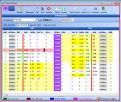 Click image for larger version

Name:	1.png
Views:	34
Size:	95.2 KB
ID:	149050