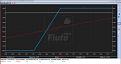 Click image for larger version

Name:	aggiornamento strategia UNICREDIT 28 10 2013 payoff post rollata.jpg
Views:	17
Size:	88.8 KB
ID:	149055