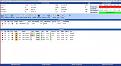 Click image for larger version

Name:	aggiornamento strategia UNICREDIT 28 10 2013 strategy planner.jpg
Views:	15
Size:	106.3 KB
ID:	149056