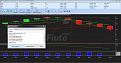 Click image for larger version

Name:	aggiornamento strategia UNICREDIT 28 10 2013.jpg
Views:	11
Size:	104.8 KB
ID:	149057