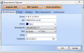 Click image for larger version

Name:	EDIT OPZIONI PUT ACQUISTATA.PNG
Views:	3
Size:	36.1 KB
ID:	149066
