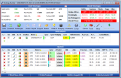 Click image for larger version

Name:	strategy planner 30 10 2013.PNG
Views:	4
Size:	109.3 KB
ID:	149067