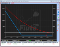 Click image for larger version

Name:	PAY OFF 30 10 2013.PNG
Views:	26
Size:	80.6 KB
ID:	149069