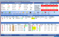 Click image for larger version

Name:	strategy planner 30 10 2013.PNG
Views:	38
Size:	102.3 KB
ID:	149070