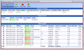 Click image for larger version

Name:	ESEGUITI 30 10 2013.PNG
Views:	13
Size:	74.4 KB
ID:	149071