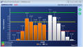 Click image for larger version

Name:	Istantanea_2013-10-30_172306.png
Views:	3
Size:	46.5 KB
ID:	149075