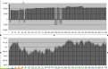 Click image for larger version

Name:	PressioneIntraday251013Fino1830.png
Views:	30
Size:	19.7 KB
ID:	149096