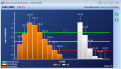 Click image for larger version

Name:	Istantanea_2013-11-03_195127.png
Views:	11
Size:	49.6 KB
ID:	149100