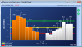 Click image for larger version

Name:	Commerzbank.png
Views:	10
Size:	48.2 KB
ID:	149105