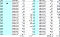 Click image for larger version

Name:	VolOpt061113.png
Views:	48
Size:	51.2 KB
ID:	149133