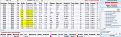 Click image for larger version

Name:	sp500.jpg
Views:	9
Size:	124.5 KB
ID:	149154