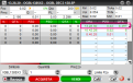 Click image for larger version

Name:	contratti P138.5.png
Views:	41
Size:	22.4 KB
ID:	149156