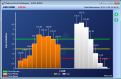 Click image for larger version

Name:	Bund.png
Views:	82
Size:	40.2 KB
ID:	149161
